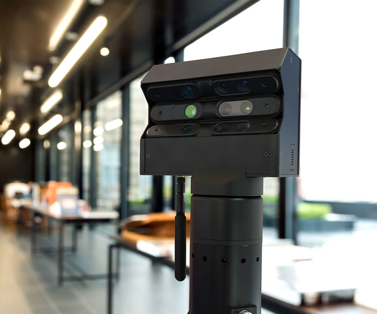 Aufmaß Metallbau Tor, Balkon, Geländer, Treppe, Vordach, Tür, Fenster, etc.