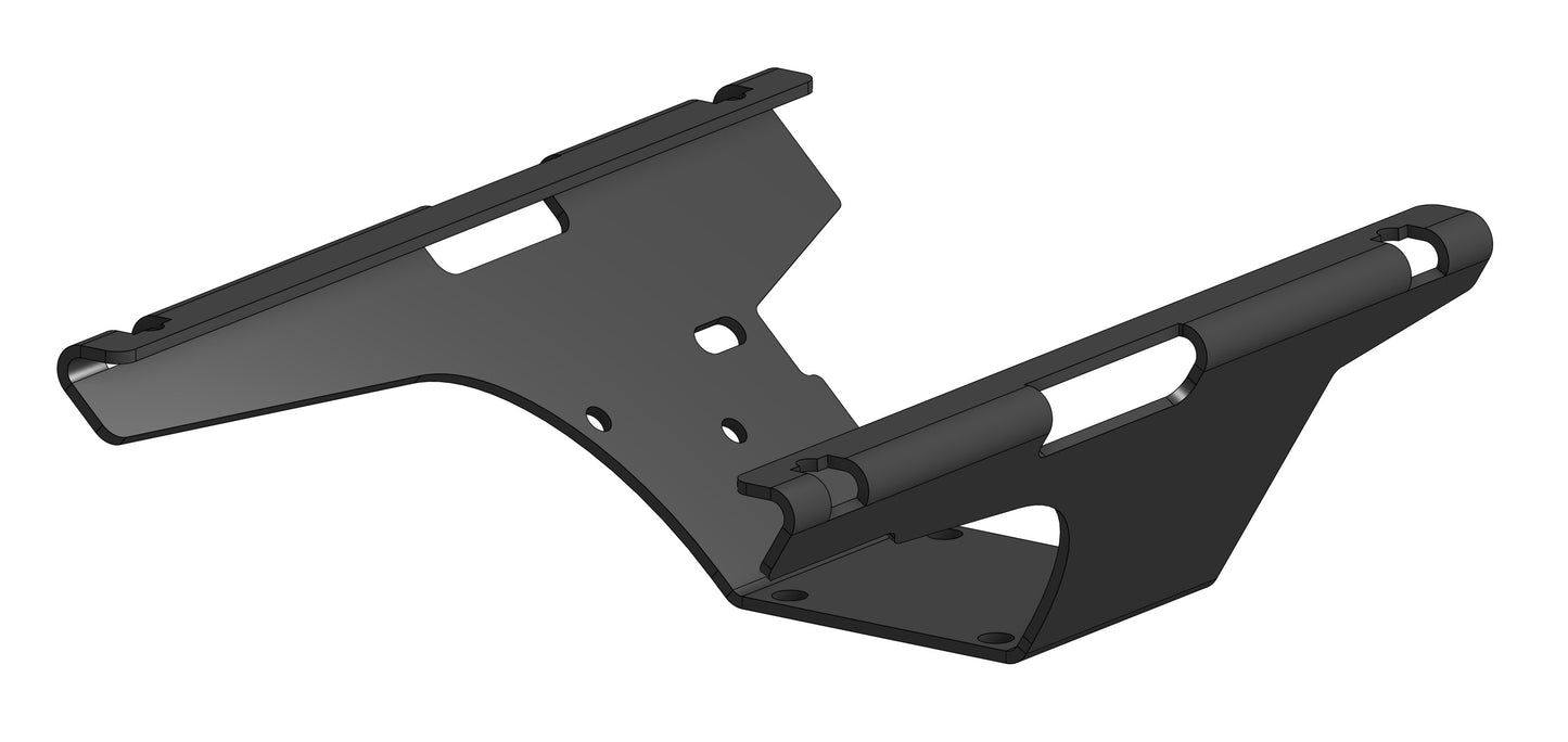 Kostenloses Erstgespräch zu CAD Konstruktion für Metallbau, Maschinenbau oder Produktentwicklung