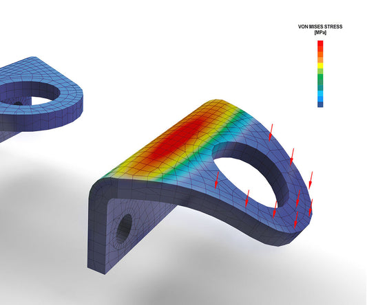 Unverbindliches, kostenloses Erstgespräch