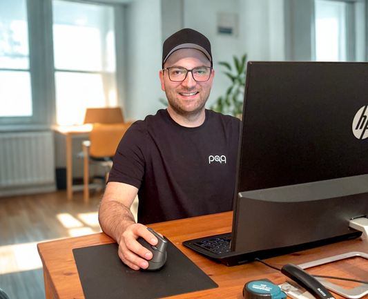 Erstellen von realitätsnahen, gerenderten Bildern, Videos, Animationen und Produktfotos aus CAD Daten (1 Stunde)